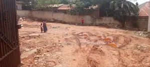 Land for Sale at Kokoben