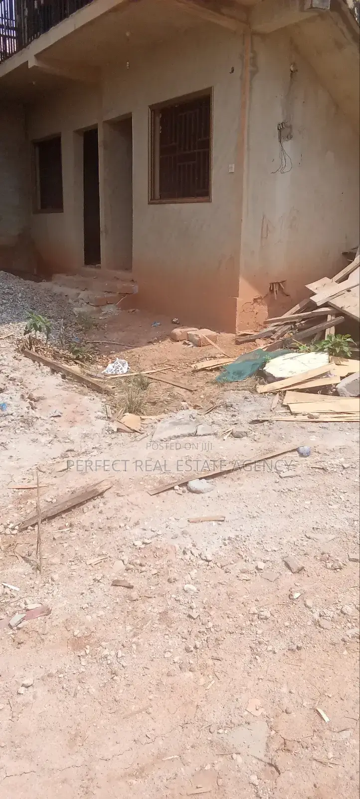 Land for Sale at Kokoben