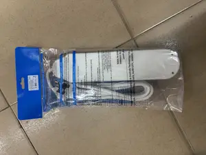 Midea Extension Board 5 Sockets