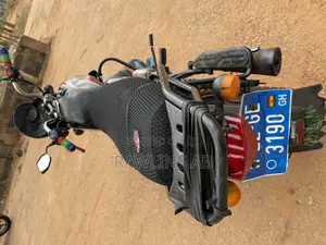 New Bajaj Boxer 150 UG 2022 Gold