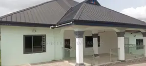 Furnished 5bdrm House in Atunso, Kumasi Metropolitan for sale