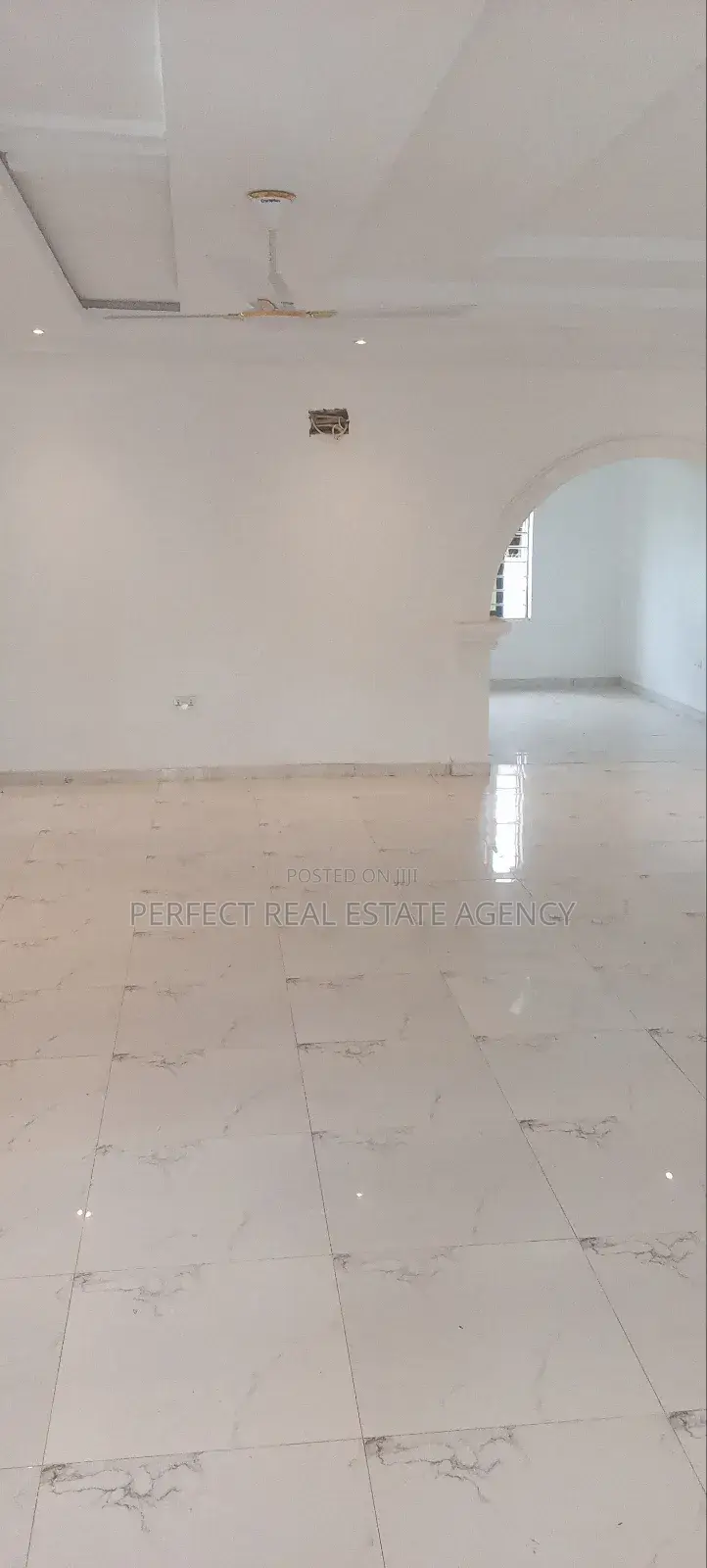 Furnished 5bdrm House in Atunso, Kumasi Metropolitan for sale
