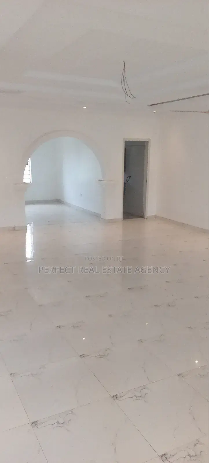 Furnished 5bdrm House in Atunso, Kumasi Metropolitan for sale