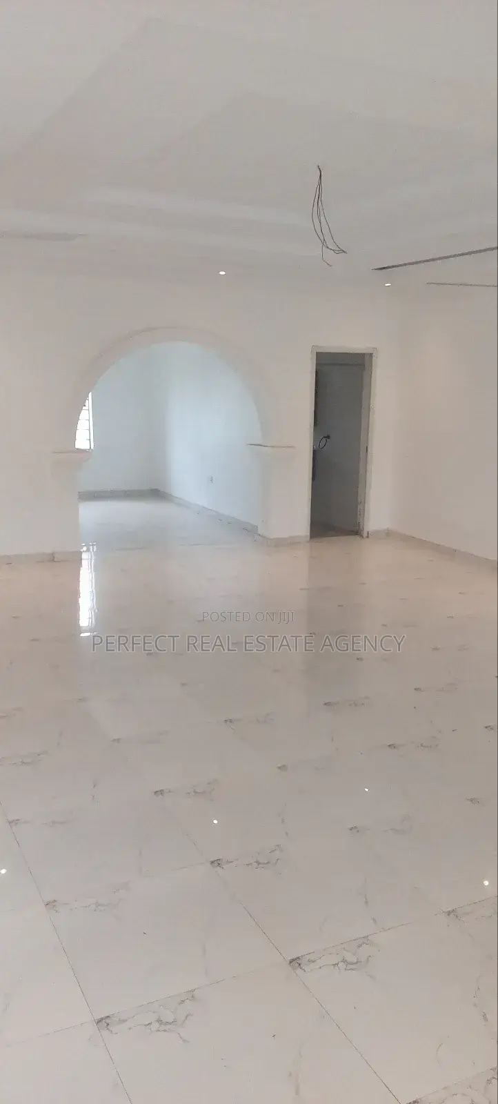 Furnished 5bdrm House in Atunso, Kumasi Metropolitan for sale