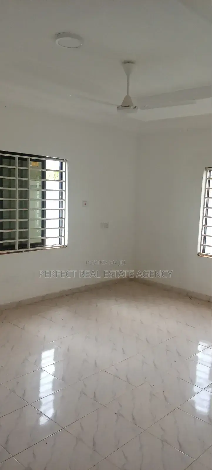 Furnished 5bdrm House in Atunso, Kumasi Metropolitan for sale