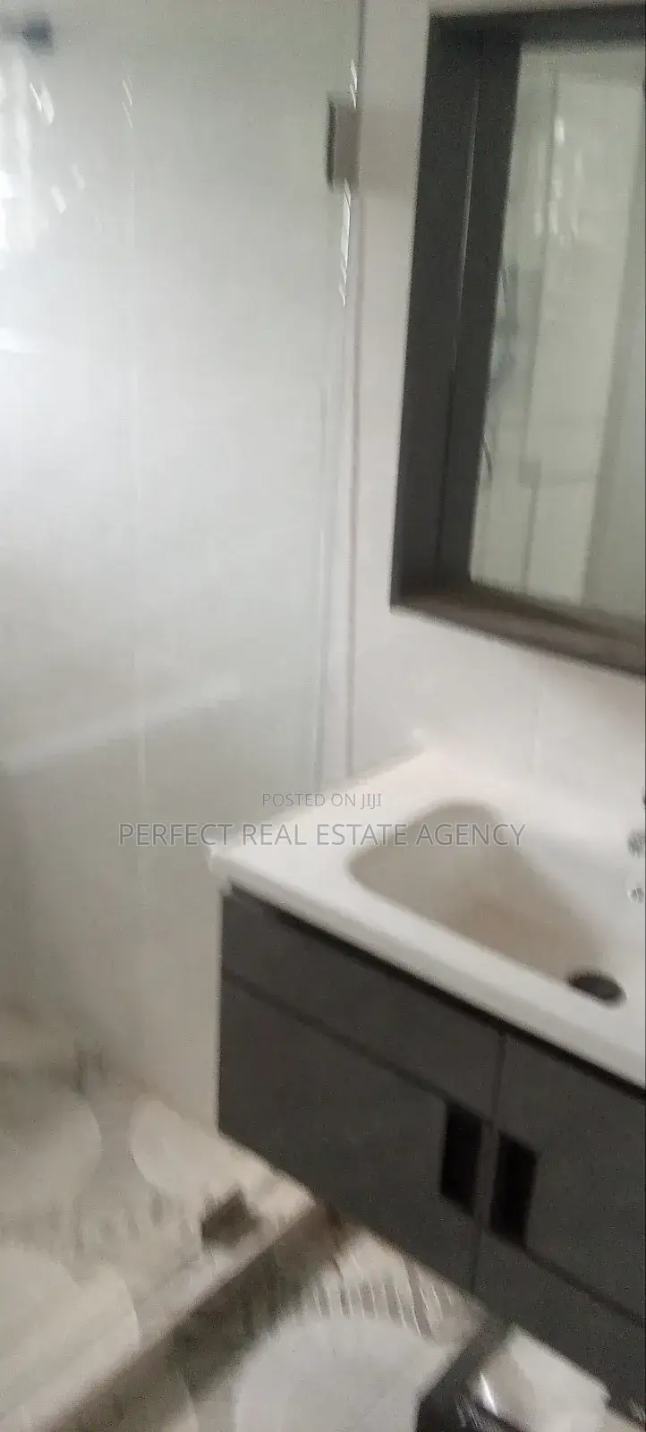 Furnished 5bdrm House in Atunso, Kumasi Metropolitan for sale