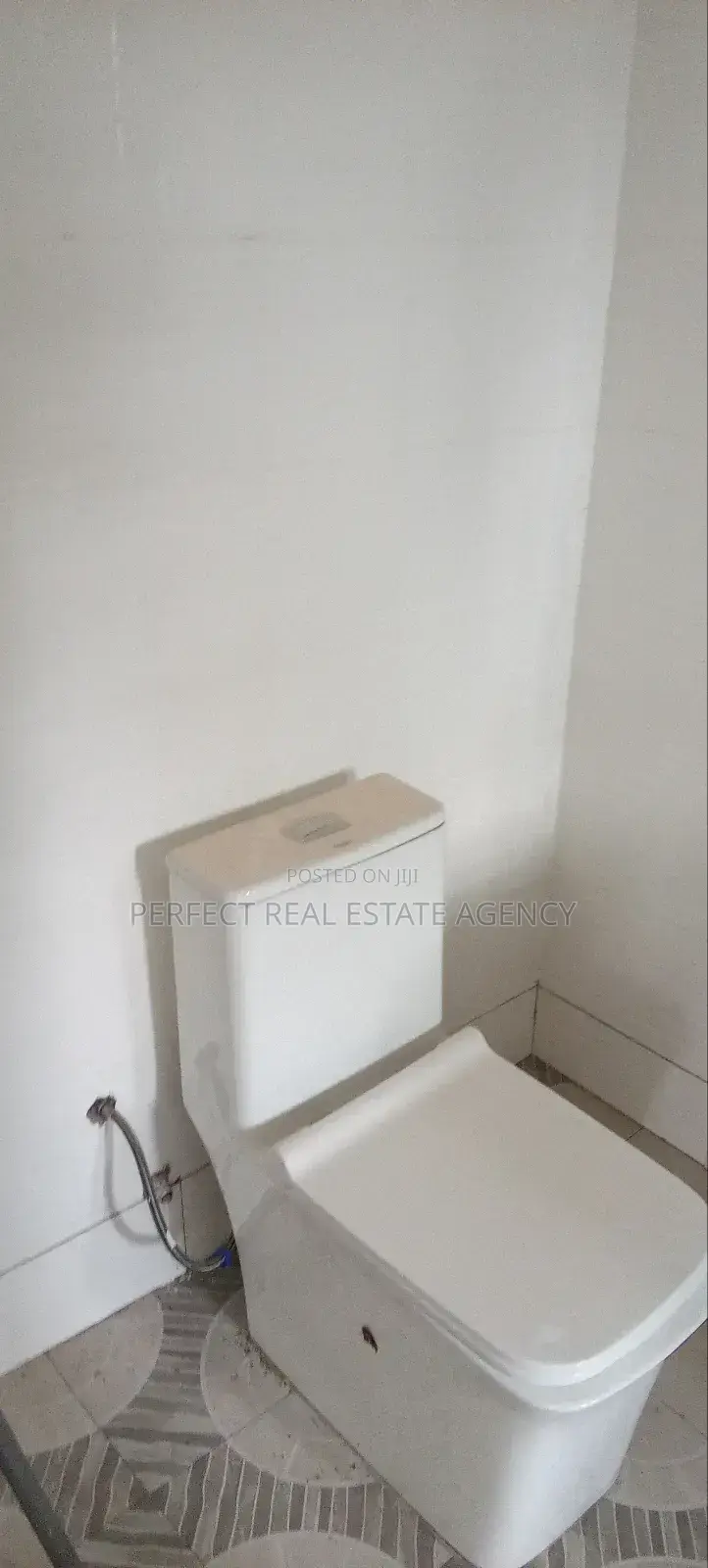 Furnished 5bdrm House in Atunso, Kumasi Metropolitan for sale