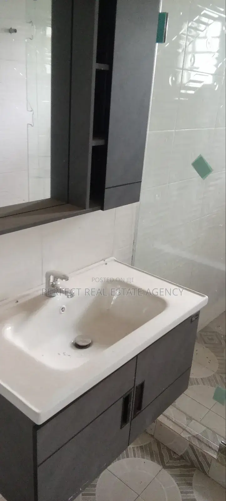 Furnished 5bdrm House in Atunso, Kumasi Metropolitan for sale