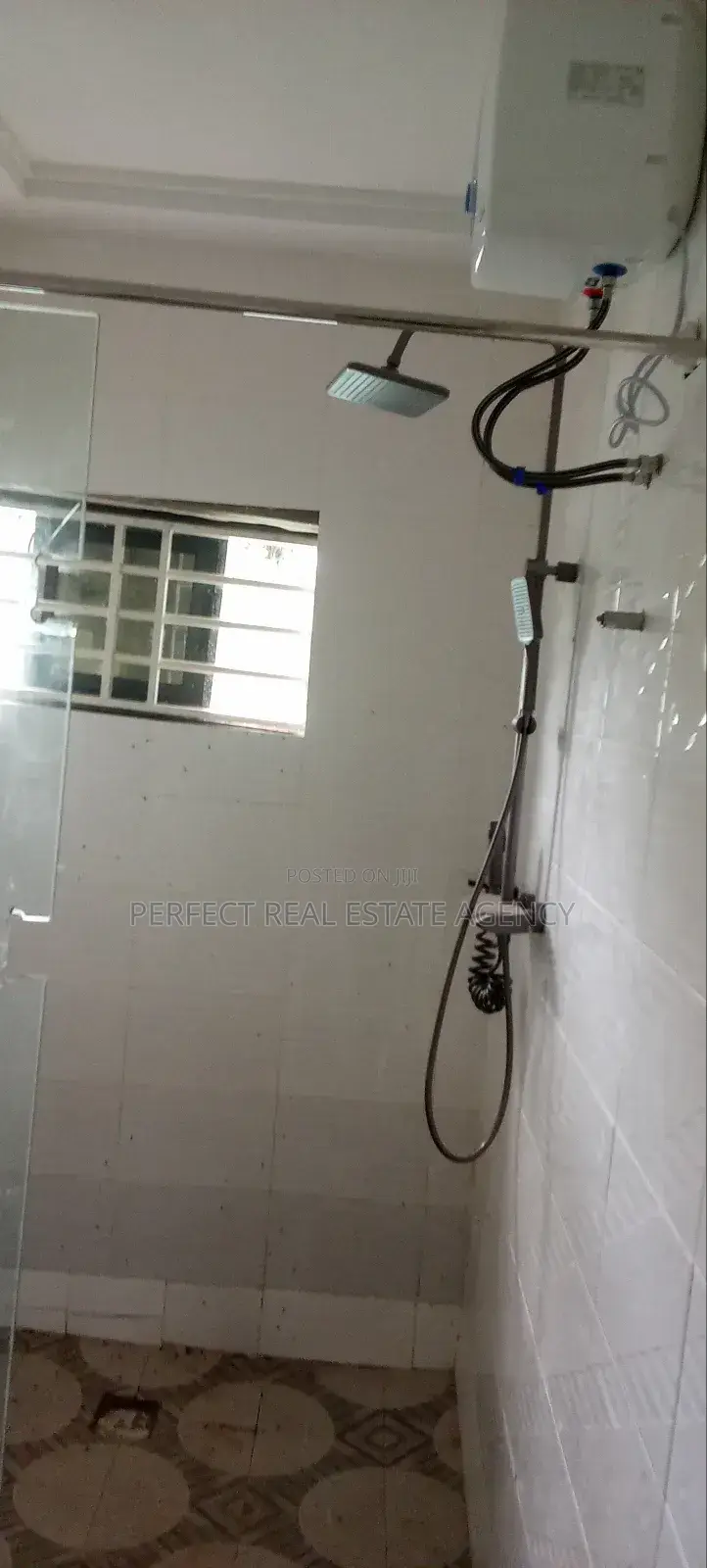 Furnished 5bdrm House in Atunso, Kumasi Metropolitan for sale