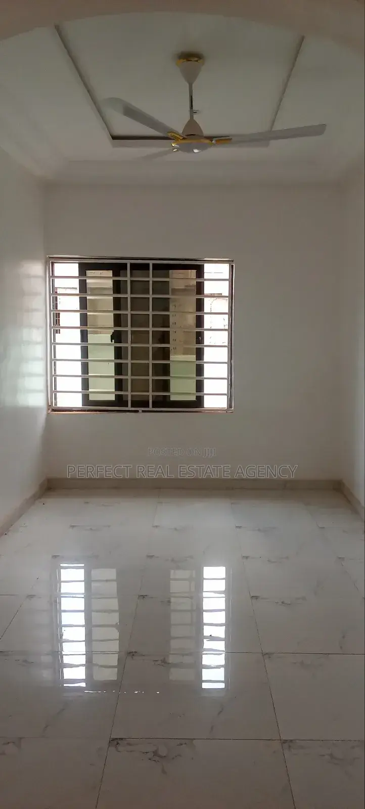 Furnished 5bdrm House in Atunso, Kumasi Metropolitan for sale