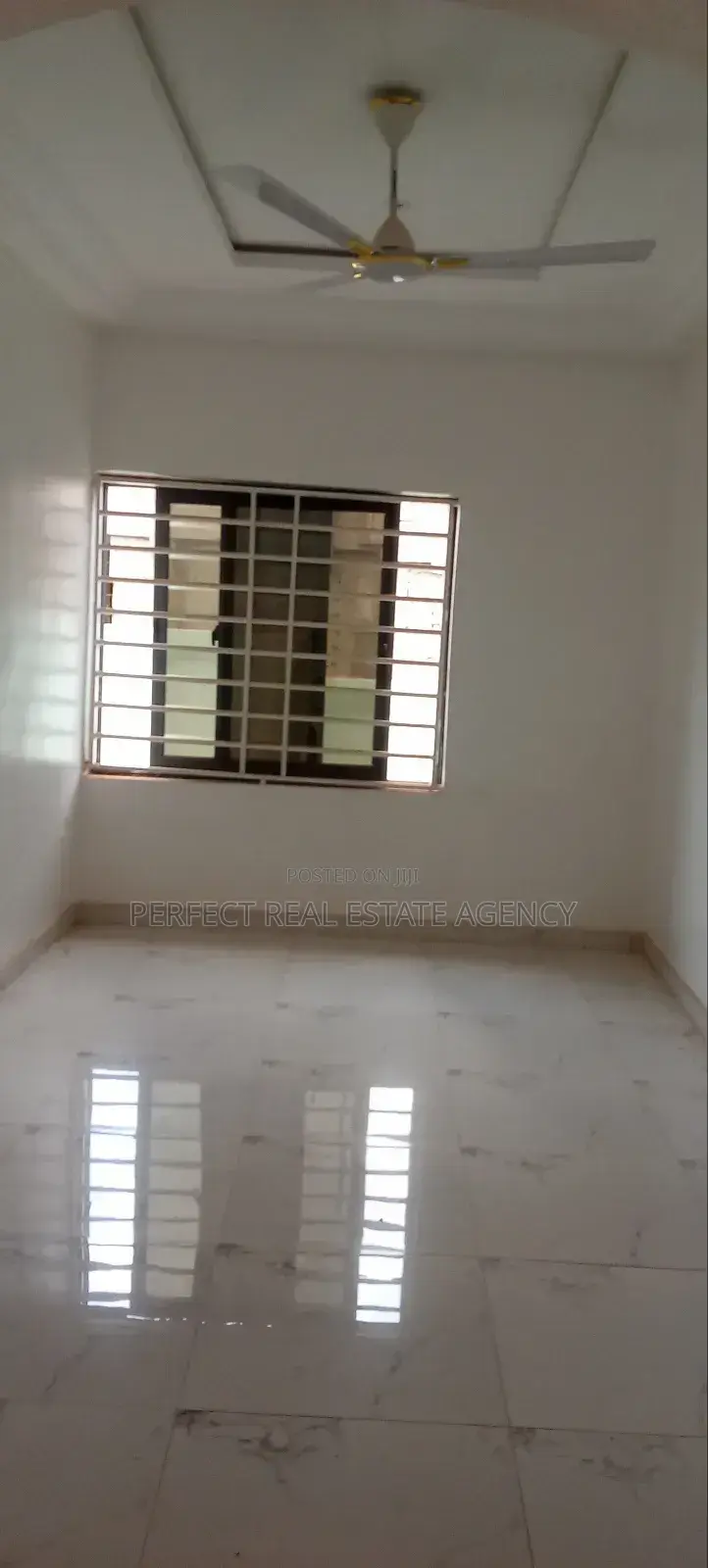 Furnished 5bdrm House in Atunso, Kumasi Metropolitan for sale
