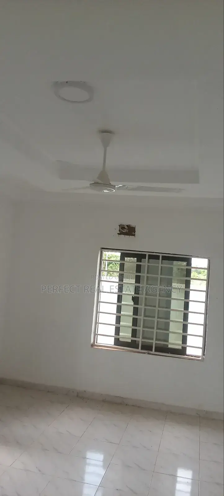 Furnished 5bdrm House in Atunso, Kumasi Metropolitan for sale