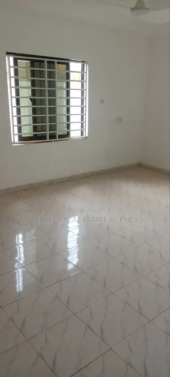 Furnished 5bdrm House in Atunso, Kumasi Metropolitan for sale