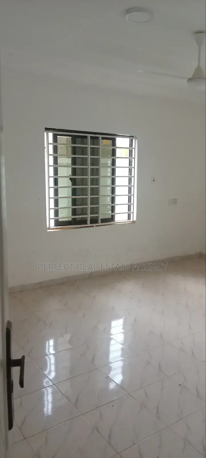 Furnished 5bdrm House in Atunso, Kumasi Metropolitan for sale