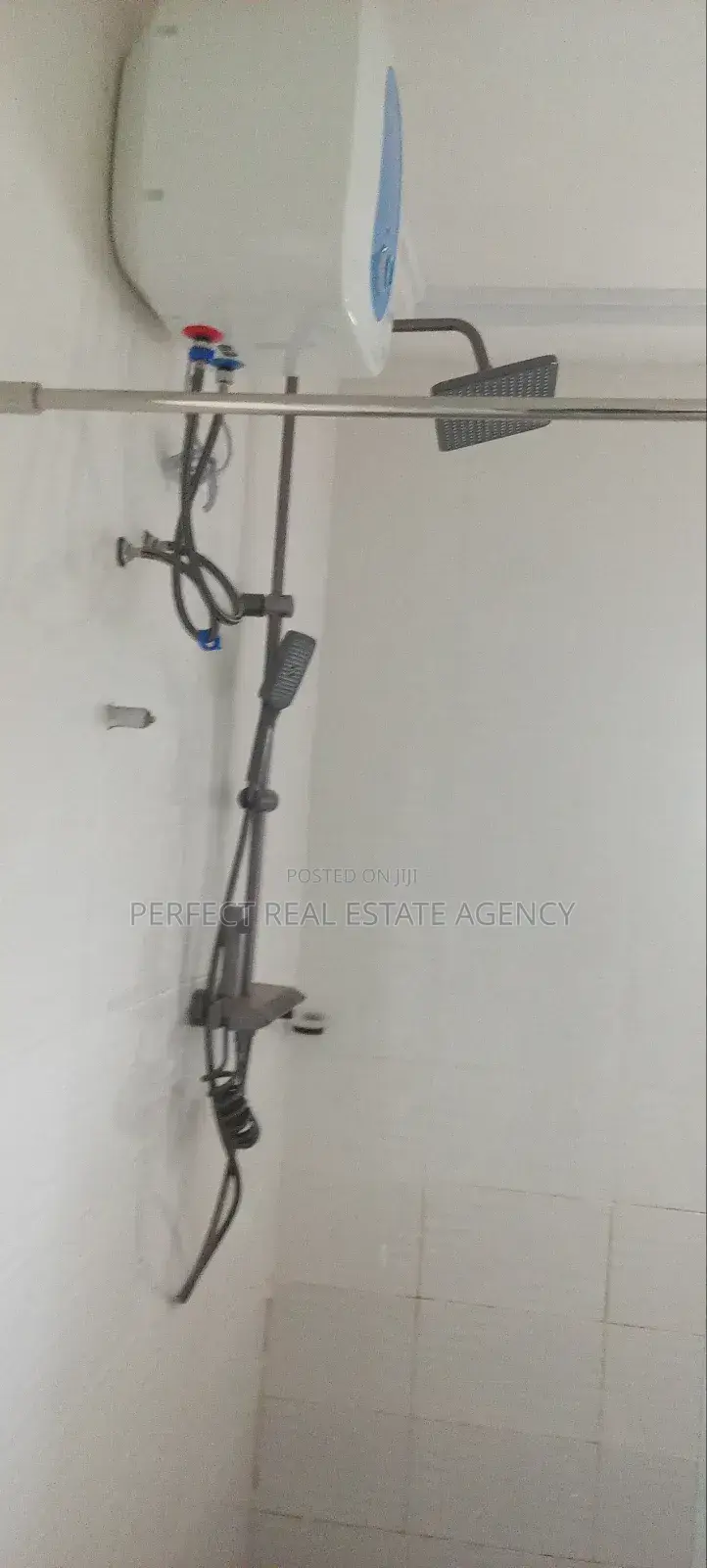 Furnished 5bdrm House in Atunso, Kumasi Metropolitan for sale