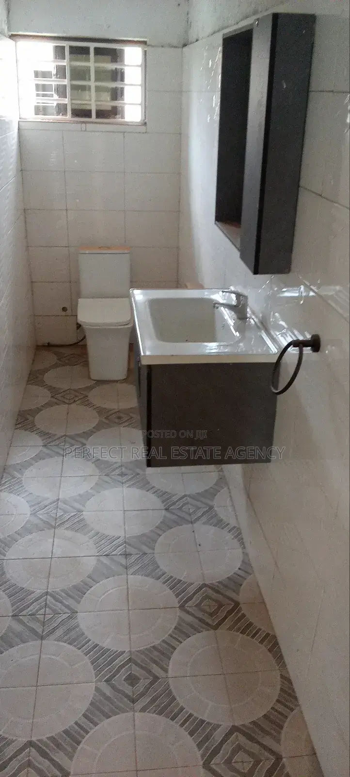 Furnished 5bdrm House in Atunso, Kumasi Metropolitan for sale