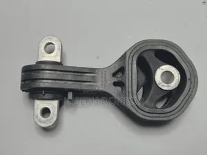 CRV Engine Seat Top 2017,2018,2019,2020,2021,2022