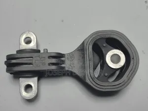 CRV Engine Seat Top 2017,2018,2019,2020,2021,2022