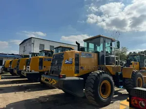 Brand New JCB Backhoe Available