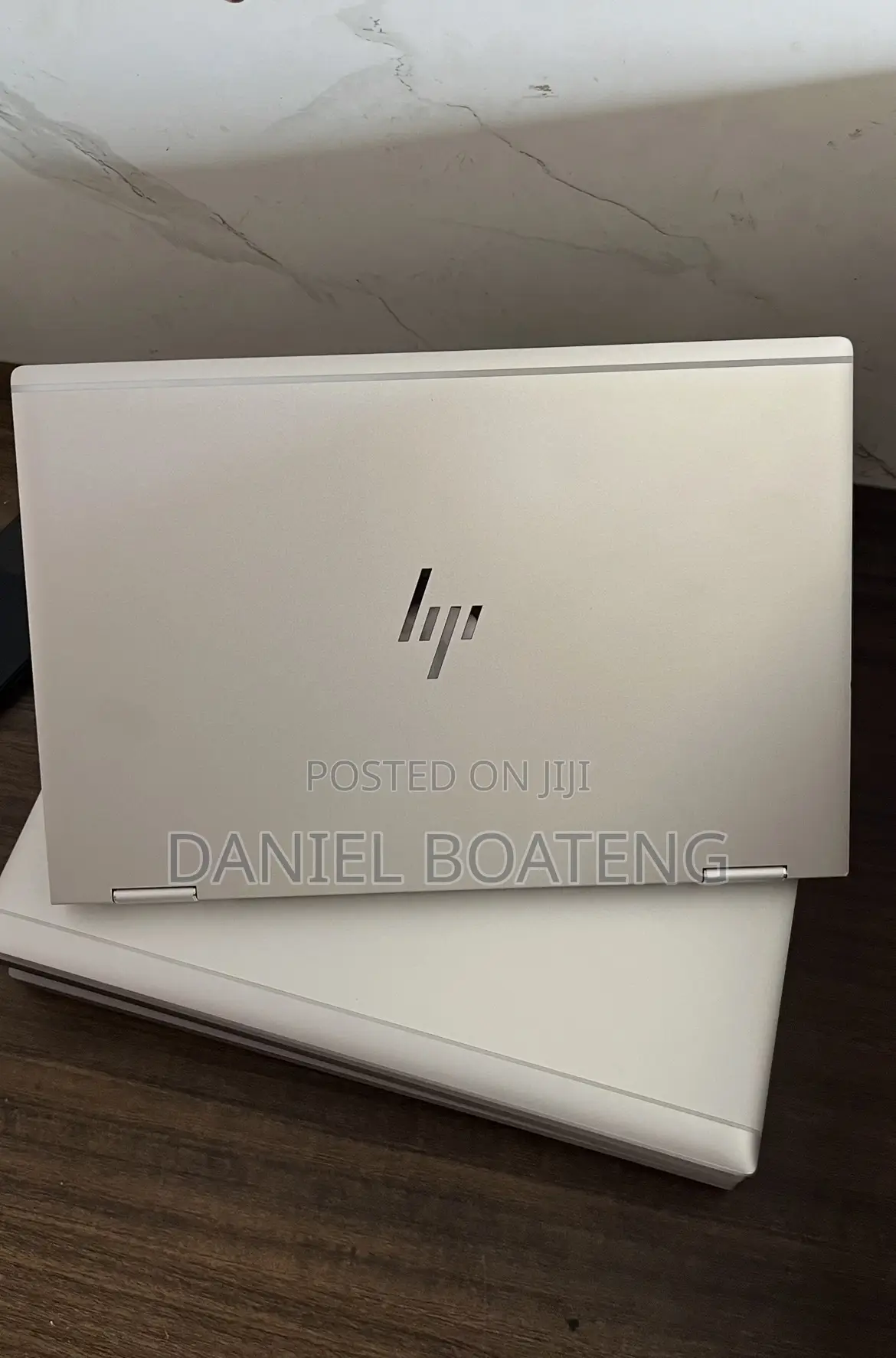 Laptop HP EliteBook 1040 G6 8GB Intel Core I5 SSD 512GB