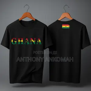 Heritage Tshirts