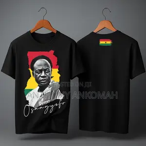 Heritage Tshirts