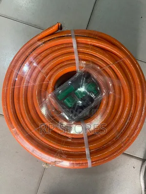 Ferroble Hose 3/4 25 M