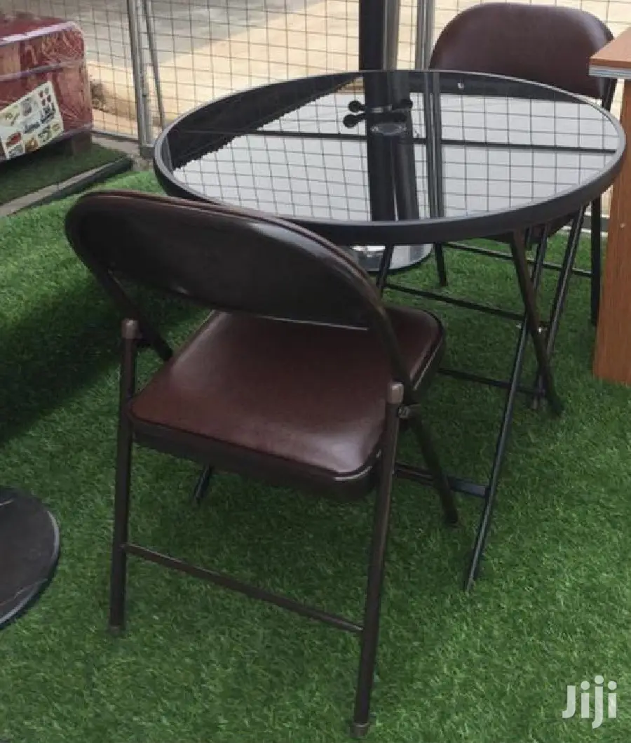 Dining Set
