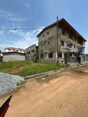 Quarter Plot