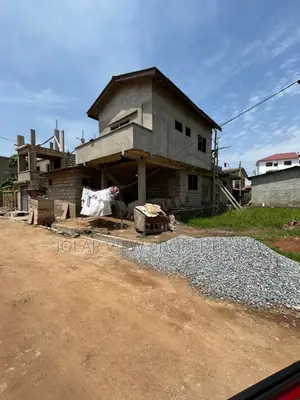 Quarter Plot