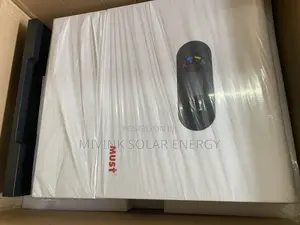 Solar Accessories