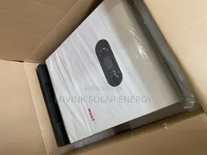 Solar Accessories