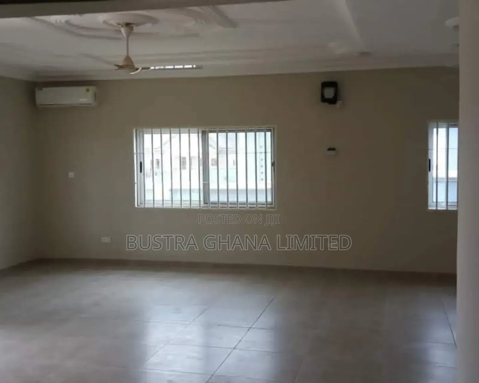 3bdrm House in Tema Community 25 for sale