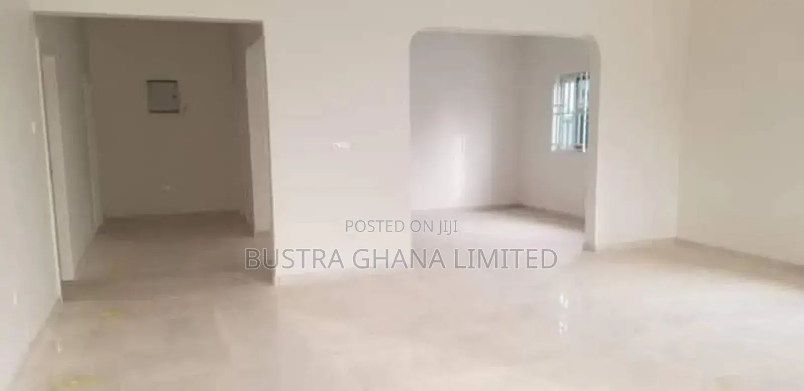 3bdrm House in Tema Community 25 for sale