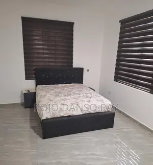 3bdrm House in Pandak Agency, Oyarifa for rent