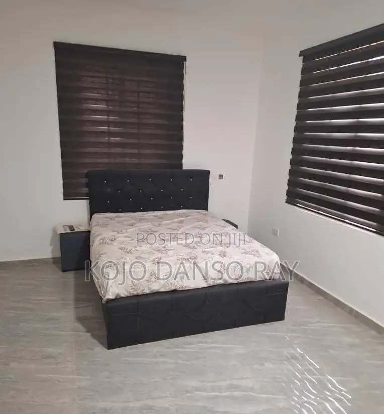 3bdrm House in Pandak Agency, Oyarifa for rent