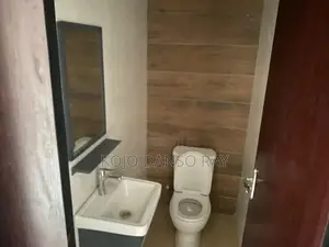 3bdrm House in Pandak Agency, Oyarifa for rent