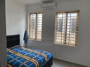 3bdrm House in Pandak Agency, Oyarifa for rent