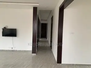 3bdrm House in Pandak Agency, Oyarifa for rent