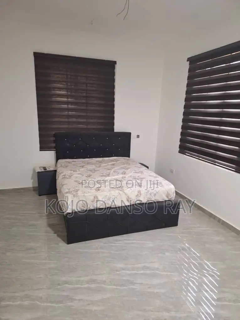3bdrm House in Pandak Agency, Oyarifa for rent