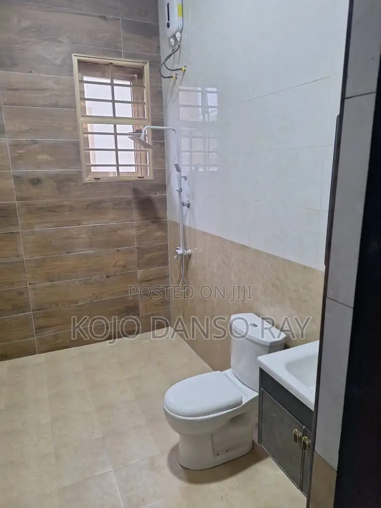 3bdrm House in Pandak Agency, Oyarifa for rent