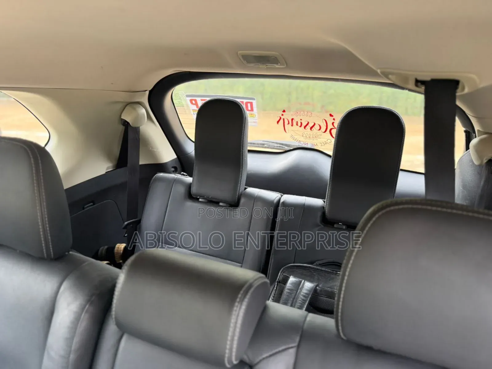 Mitsubishi Outlander 2020 Gray