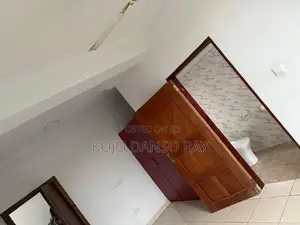 3bdrm Apartment in Pandak Agency, Housing Down for rent