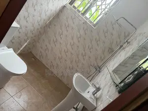 3bdrm Apartment in Pandak Agency, Housing Down for rent