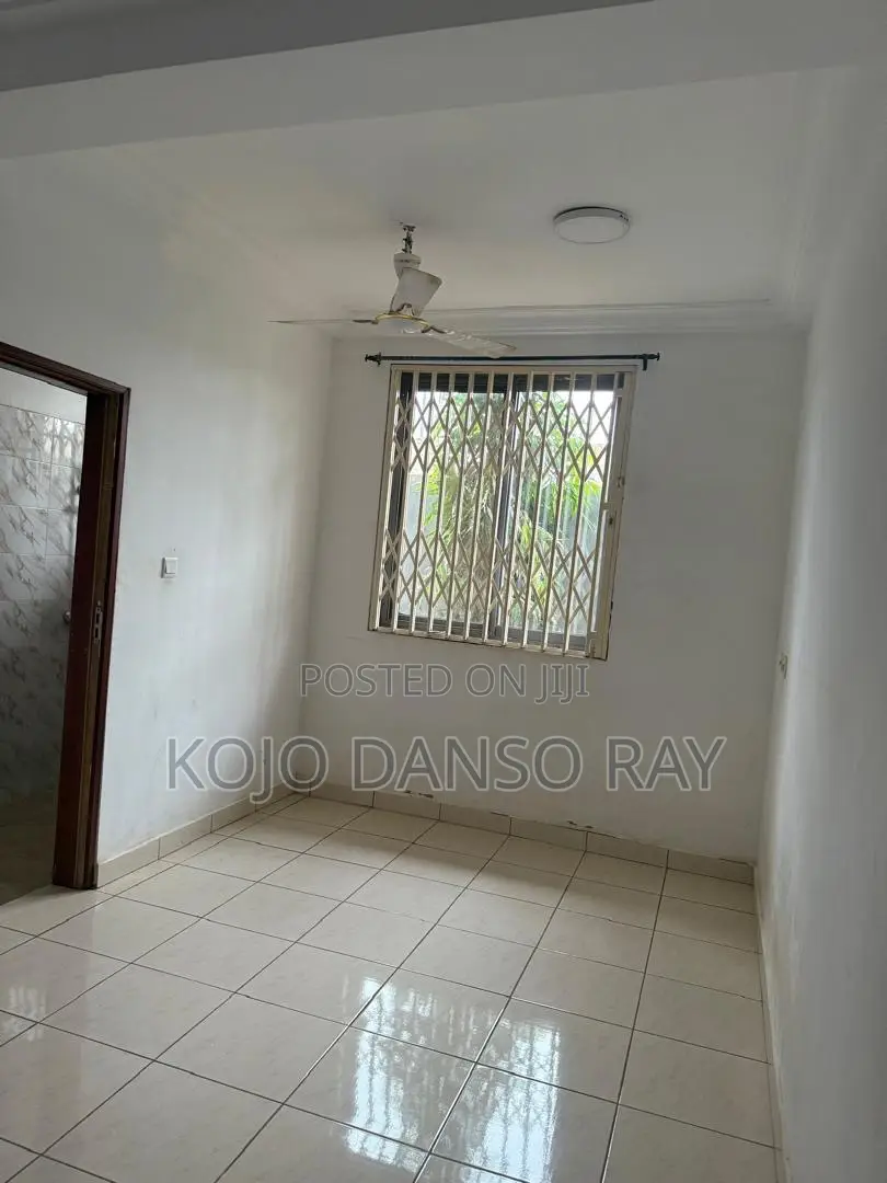3bdrm Apartment in Pandak Agency, Housing Down for rent
