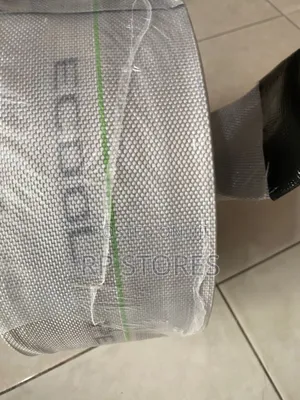 Ecoolmax 3inches Canvas Hose Outlet