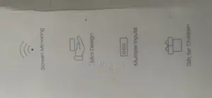 Video Projector