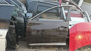 Acura RDX 2022 Front Left Empty Door