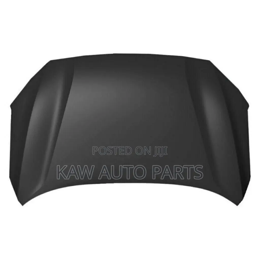 2018,2019,2020,2021,2022,2023 Hood For Hyundai Kona