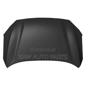 2018,2019,2020,2021,2022,2023 Hood For Hyundai Kona